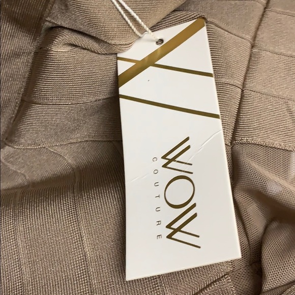 Jumpsuit - Picture 8 of 8